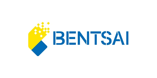 Bentsai
