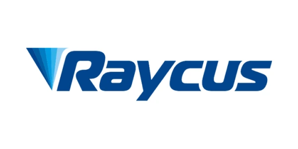 Raycus